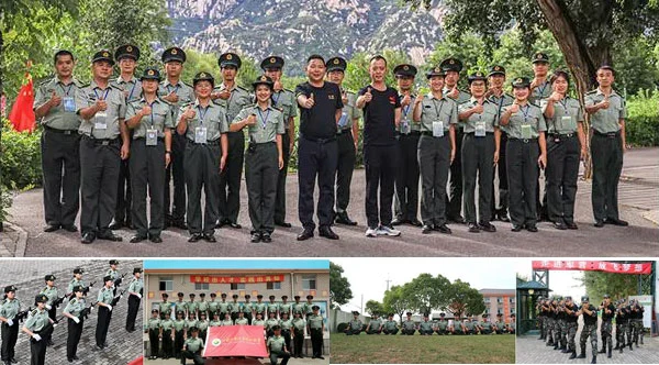 为什么篮球技术训练对球员发展如此重要_2